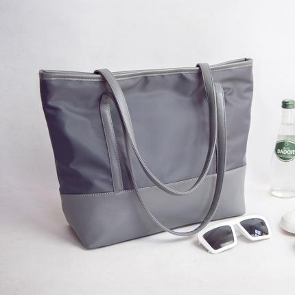 防水包袋主题推荐__精选11件防水包袋产品 - 小意达